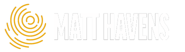 MattHavens.com