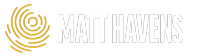 MattHavens.com