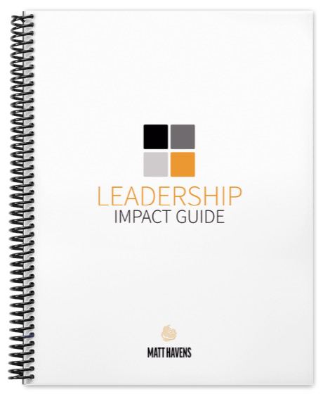 leadership-impact-guide