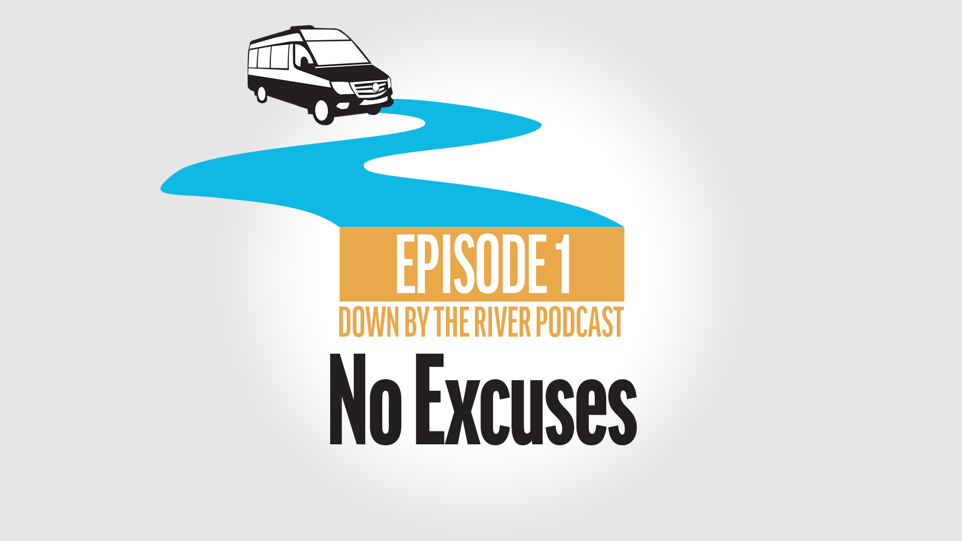 Down by the river podcast by Matt Havens Down by the river podcast by Matt Havens